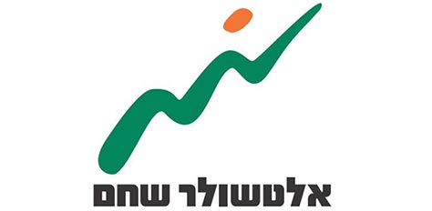 אלטשולר